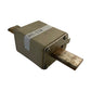 Lindner NH-Sicherung NH28002 für Industrie Einsatz Automation