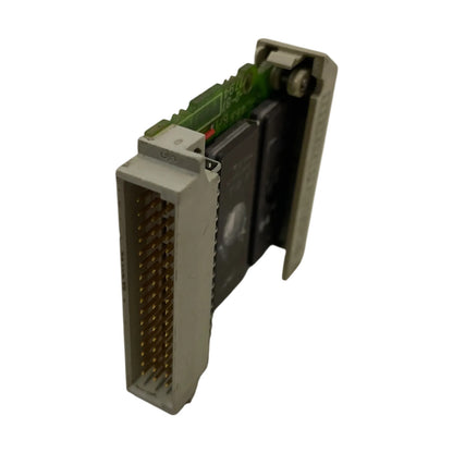 Siemens 6ES5376-0AA21 SIMATIC S5 EPROM Speichermodul 32 KB Industrie Einsatz