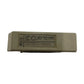 Siemens 6ES5376-0AA21 SIMATIC S5 EPROM Speichermodul 32 KB Industrie Einsatz