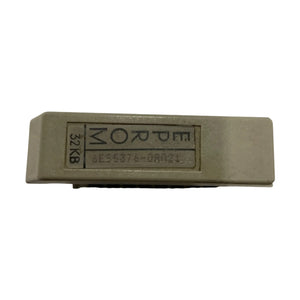 Siemens 6ES5376-0AA21 SIMATIC S5 EPROM Speichermodul 32 KB Industrie Einsatz