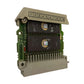 Siemens 6ES5376-0AA21 SIMATIC S5 EPROM Speichermodul 32 KB Industrie Einsatz