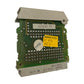 Siemens 6ES5376-0AA21 SIMATIC S5 EPROM Speichermodul 32 KB Industrie Einsatz