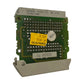 Siemens 6ES5376-0AA21 SIMATIC S5 EPROM Speichermodul 32 KB Industrie Einsatz