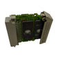 Siemens 6ES5376-0AA21 SIMATIC S5 EPROM Speichermodul 32 KB Industrie Einsatz