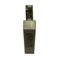Siemens 6ES5376-0AA21 SIMATIC S5 EPROM Speichermodul 32 KB Industrie Einsatz
