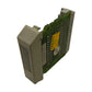 Siemens 6ES5376-0AA21 SIMATIC S5 EPROM Speichermodul 32 KB Industrie Einsatz