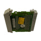 Siemens 6ES5376-0AA21 SIMATIC S5 EPROM Speichermodul 32 KB Industrie Einsatz