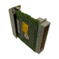 Siemens 6ES5376-0AA21 SIMATIC S5 EPROM Speichermodul 32 KB Industrie Einsatz
