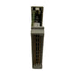 Siemens 6ES5376-0AA21 SIMATIC S5 EPROM Speichermodul 32 KB Industrie Einsatz