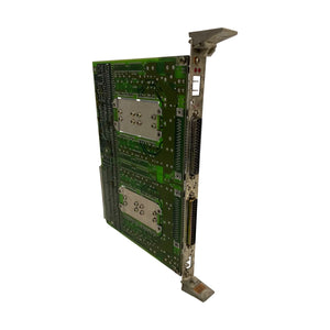 Siemens Karte Modul für industriellen Einsatz 6FX1122-8BC01 Siemens Automation