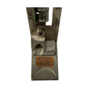 Siemens Karte Modul für industriellen Einsatz 6FX1122-8BC01 Siemens Automation