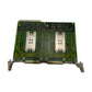 Siemens Karte Modul für industriellen Einsatz 6FX1122-8BC01 Siemens Automation