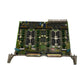 Siemens Karte Modul für industriellen Einsatz 6FX1122-8BC01 Siemens Automation