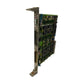 Siemens Karte Modul für industriellen Einsatz 6FX1122-8BC01 Siemens Automation