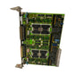 Siemens Karte Modul für industriellen Einsatz 6FX1122-8BC01 Siemens Automation
