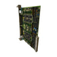 Siemens Karte Modul für industriellen Einsatz 6FX1122-8BC01 Siemens Automation