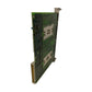 Siemens Karte Modul für industriellen Einsatz 6FX1122-8BC01 Siemens Automation
