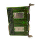 Siemens Karte Modul für industriellen Einsatz 6FX1122-8BC01 Siemens Automation