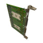Siemens Karte Modul für industriellen Einsatz 6FX1122-8BC01 Siemens Automation