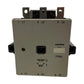 Siemens Leistungsschütz 3TB5017-0B AC-3 SZ14 3-polig 160A 600V AC