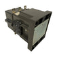 Siemens Leistungsschütz 3TB5017-0B AC-3 SZ14 3-polig 160A 600V AC