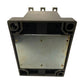 Siemens Leistungsschütz 3TB5017-0B AC-3 SZ14 3-polig 160A 600V AC