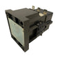 Siemens Leistungsschütz 3TB5017-0B AC-3 SZ14 3-polig 160A 600V AC