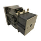 Siemens Leistungsschütz 3TB5017-0B AC-3 SZ14 3-polig 160A 600V AC