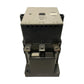 Siemens Leistungsschütz 3TB5017-0B AC-3 SZ14 3-polig 160A 600V AC