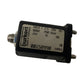 Bürkert Magnetventil 00158990 Pneumatik Industrie Einsatz Automation Bauteil