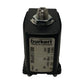 Bürkert Magnetventil 00158990 Pneumatik Industrie Einsatz Automation Bauteil