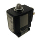 Bürkert Magnetventil 00158990 Pneumatik Industrie Einsatz Automation Bauteil