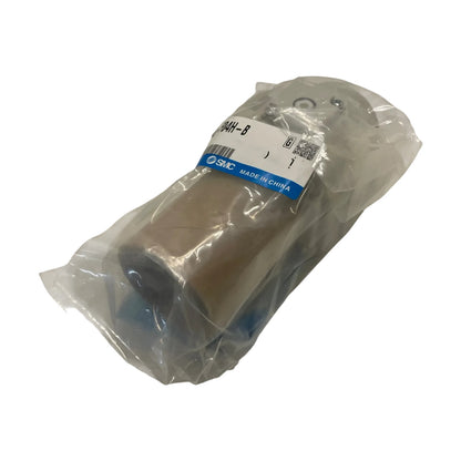 SMC Druckregler AR40-F04H-B für Industrie Einsatz Automation
