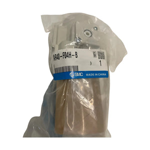 SMC Druckregler AR40-F04H-B für Industrie Einsatz Automation