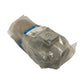 SMC Druckregler AR40-F04H-B für Industrie Einsatz Automation