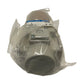 SMC Druckregler AR40-F04H-B für Industrie Einsatz Automation