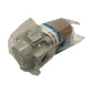 SMC Druckregler AR40-F04H-B für Industrie Einsatz Automation