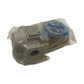 SMC Druckregler AR40-F04H-B für Industrie Einsatz Automation
