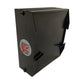 TR Electronic Anzeige-Modul IT-10 für Industrie Einsatz Automation Bauteil