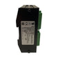 TR Electronic Anzeige-Modul IT-10 für Industrie Einsatz Automation Bauteil