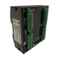 TR Electronic Anzeige-Modul IT-10 für Industrie Einsatz Automation Bauteil