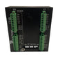 TR Electronic Anzeige-Modul IT-10 für Industrie Einsatz Automation Bauteil