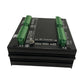 TR Electronic Anzeige-Modul IT-10 für Industrie Einsatz Automation Bauteil