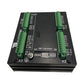 TR Electronic Anzeige-Modul IT-10 für Industrie Einsatz Automation Bauteil