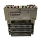 AEG Digitaleingangsmodul 170 BDI 346 00 für Industrie Einsatz Automation Bauteil