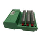 Phoenix Contact Interbus-Modul Ibs Rt 24 Dio 16/16-T 753601 Phoenix Contact