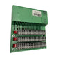 Phoenix Contact Interbus-Modul Ibs Rt 24 Dio 16/16-T 753601 Phoenix Contact