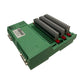 Phoenix Contact Interbus-Modul Ibs Rt 24 Dio 16/16-T 753601 Phoenix Contact