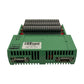 Phoenix Contact Interbus-Modul Ibs Rt 24 Dio 16/16-T 753601 Phoenix Contact
