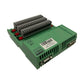 Phoenix Contact Interbus-Modul Ibs Rt 24 Dio 16/16-T 753601 Phoenix Contact